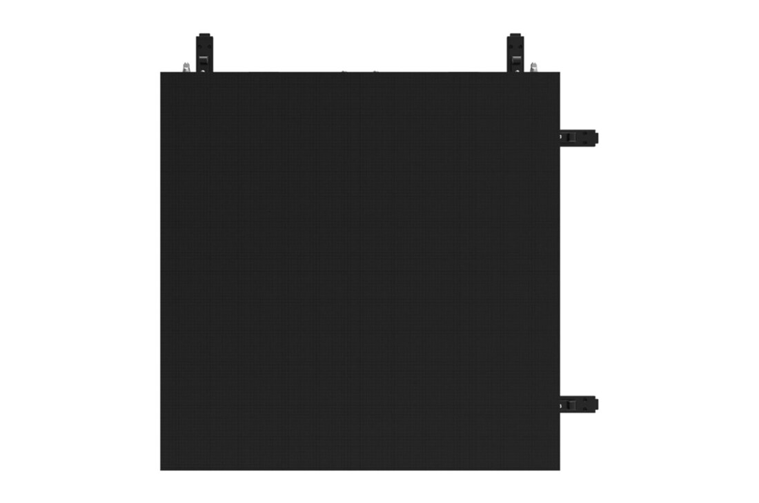 LG Curved Series, μπροστινή όψη, LAC025DD4, thumbnail 2