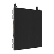 LG Curved Series, Πλάγια όψη υπό γωνία +45 μοιρών, LAC025DD4, thumbnail 5