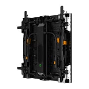 LG Curved Series, Οπίσθια όψη +45 μοιρών, LAC025DD4, thumbnail 7