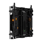 LG Curved Series, Οπίσθια όψη +45 μοιρών, LAC025DD4, thumbnail 8