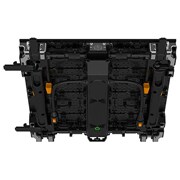 LG Curved Series, Κάτοψη πίσω, LAC025DD4, thumbnail 9