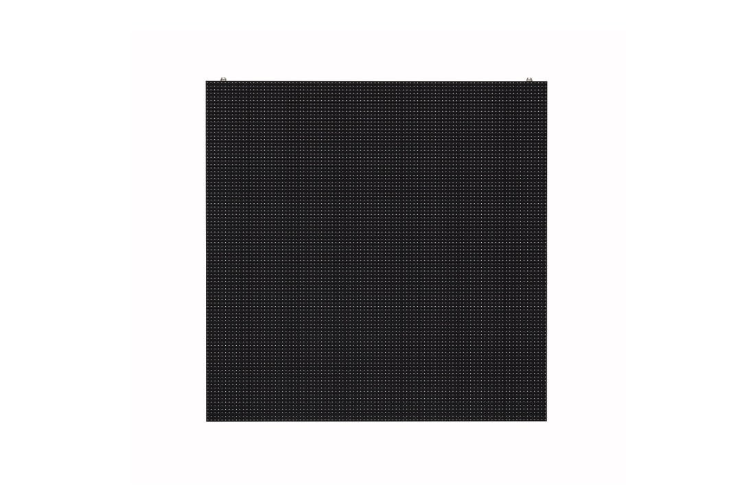 LG Σειρά Ultra Light, μπροστινή όψη, 1000x1000, GSCD069-GN, thumbnail 4