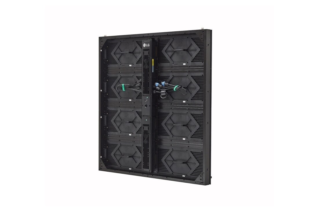 LG Σειρά Ultra Light, οπίσθια όψη σε γωνία +45 μοιρών, 1000x1000, GSCD069-GN, thumbnail 9