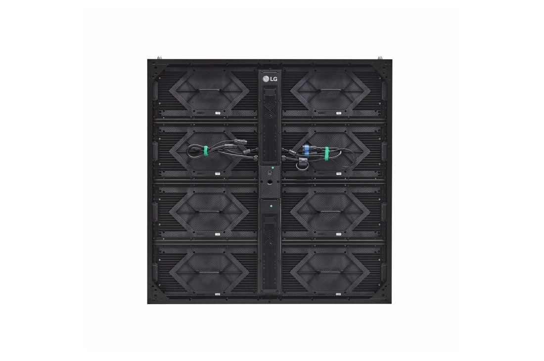 LG Σειρά Ultra Light, οπίσθια όψη, 1000x1000, GSCD069-GN, thumbnail 11