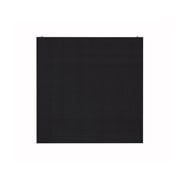 LG Σειρά Ultra Light, μπροστινή όψη, 1000x1000, GSCD069-GN, thumbnail 4