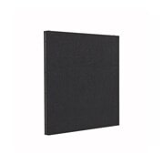 LG Σειρά Ultra Light, πλαϊνή όψη σε γωνία +45 μοιρών, 1000x1000, GSCD069-GN, thumbnail 7