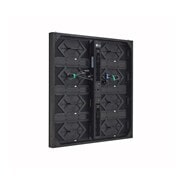 LG Σειρά Ultra Light, οπίσθια όψη σε γωνία +45 μοιρών, 1000x1000, GSCD069-GN, thumbnail 10