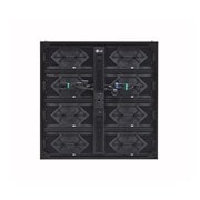 LG Σειρά Ultra Light, οπίσθια όψη, 1000x1000, GSCD069-GN, thumbnail 11