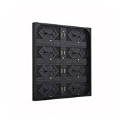 LG Σειρά Ultra Light, PDU ανενεργό, GSCD069-GN, thumbnail 13