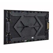 LG Σειρά Ultra Light, πίσω όψη μονάδας, GSCD069-GN, thumbnail 14