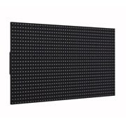 LG Σειρά Ultra Light, μπροστινή όψη μονάδας, GSCD069-GN, thumbnail 15