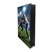 LG Σειρά Premium, LBS120DA4D, thumbnail 2