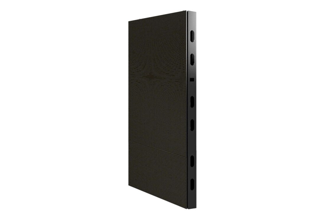 LG Σειρά Premium Slim, Πλάγια όψη υπό γωνία +45 μοιρών, LBS062DA4-V, thumbnail 3