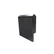 LG Σειρά Stadium, Front view, LBF160DA4D, thumbnail 2