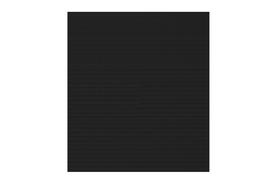 LG GSCC Essential Series, μπροστινή όψη, GSCC080-GN, thumbnail 3