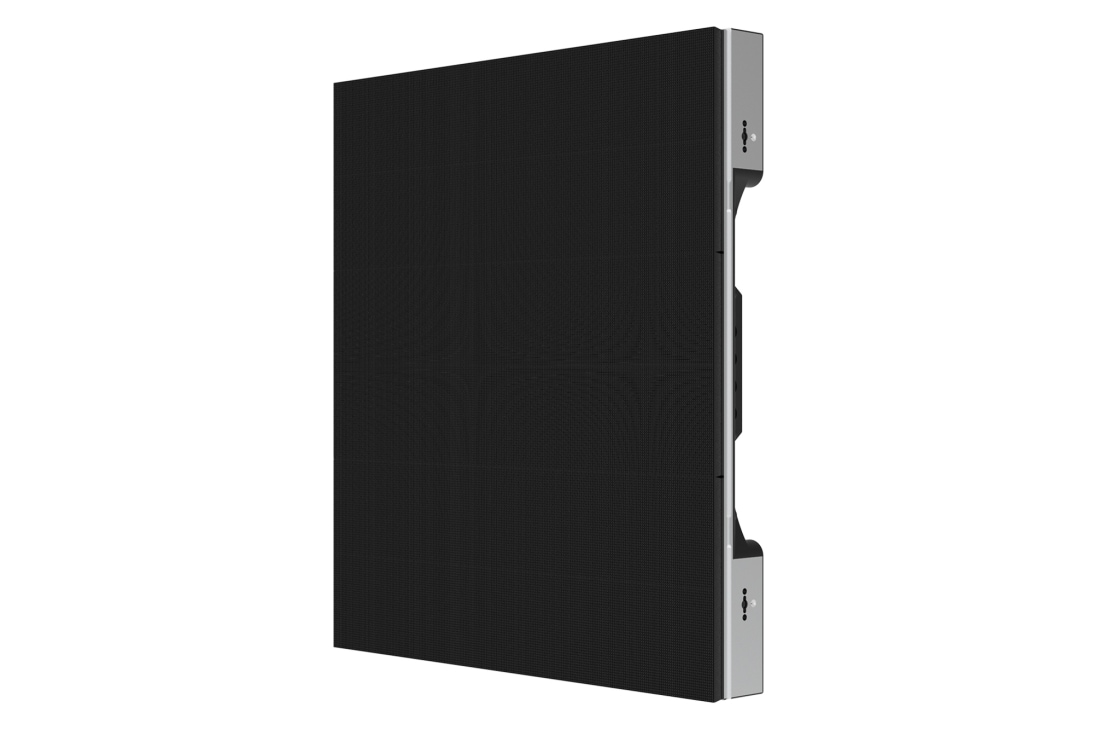 LG GSCC Essential Series, δεξιά πλάγια όψη σε γωνία 30 μοιρών, GSCC080-GN, thumbnail 4