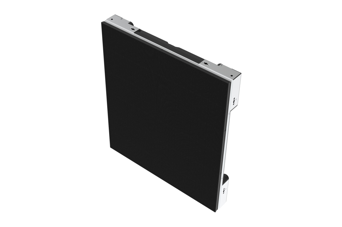 LG GSCC Essential Series, Εικόνα που λήφθηκε από πάνω δεξιά, GSCC080-GN, thumbnail 5