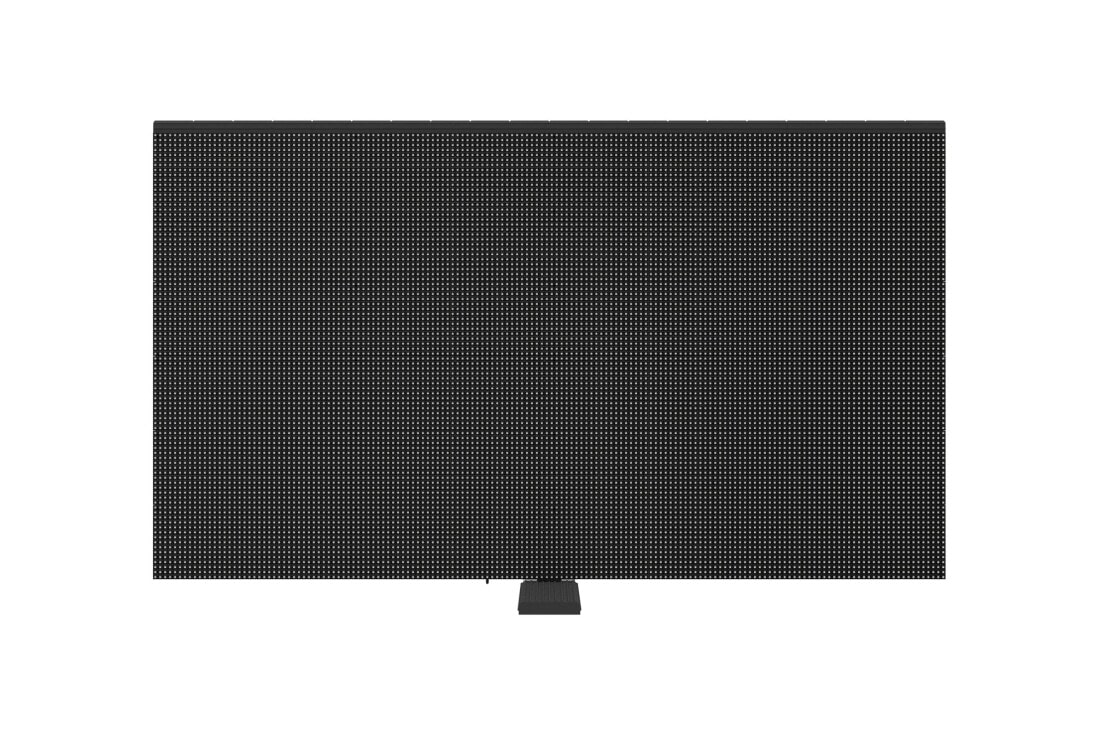 LG Σειρά Stadium, μπροστινή όψη, LBB100DD3, thumbnail 2