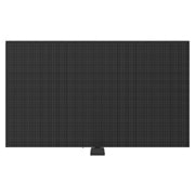 LG Σειρά Stadium, μπροστινή όψη, LBB100DD3, thumbnail 2