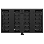 LG Σειρά Stadium, Οπίσθια όψη, LBB100DD3, thumbnail 9