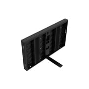 LG Σειρά Stadium, πίσω όψη εικόνας που λήφθηκε από πάνω δεξιά, LBB100DD3, thumbnail 12