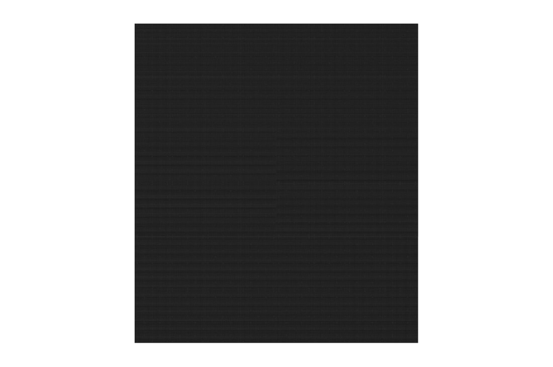 LG GSCC Essential Series, μπροστινή όψη, GSCC066-GN, thumbnail 3