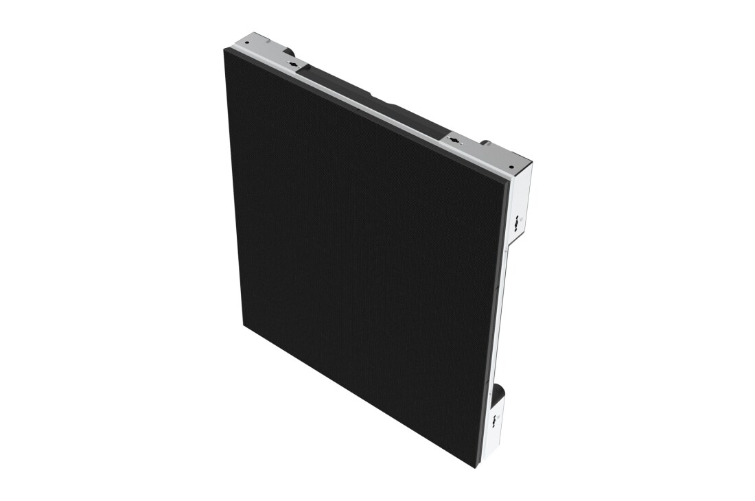 LG GSCC Essential Series, Εικόνα που λήφθηκε από πάνω δεξιά, GSCC066-GN, thumbnail 5