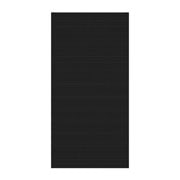 LG GSCA Versatile Series, μπροστινή όψη, 500x1000, GSCA039-GN, thumbnail 4