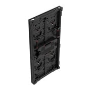 LG GSCA Versatile Series, εικόνα οπίσθιας όψης που λήφθηκε από πάνω αριστερά, 500x1000, GSCA039-GN, thumbnail 7