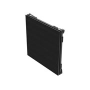 LG GSCA Versatile Series, εικόνα που λήφθηκε από πάνω δεξιά, 500x500, GSCA039-GN, thumbnail 9