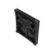 LG GSCA Versatile Series, εικόνα οπίσθιας όψης που λήφθηκε από πάνω αριστερά, 500x500, GSCA039-GN, thumbnail 12