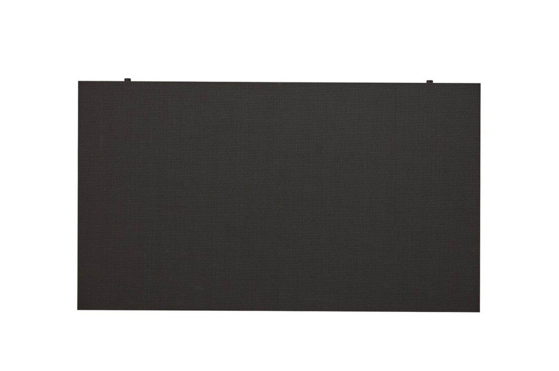 LG Σειρά LED εσωτερικού χώρου, Μπροστινή όψη, LSBE025-GD, thumbnail 2