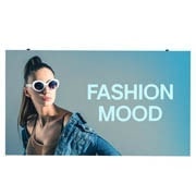 LG Σειρά LED εσωτερικού χώρου, Μπροστινή όψη με εικόνα που γεμίζει το χώρο, LSBE025-GD, thumbnail 1