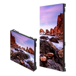 Σειρά Versatile