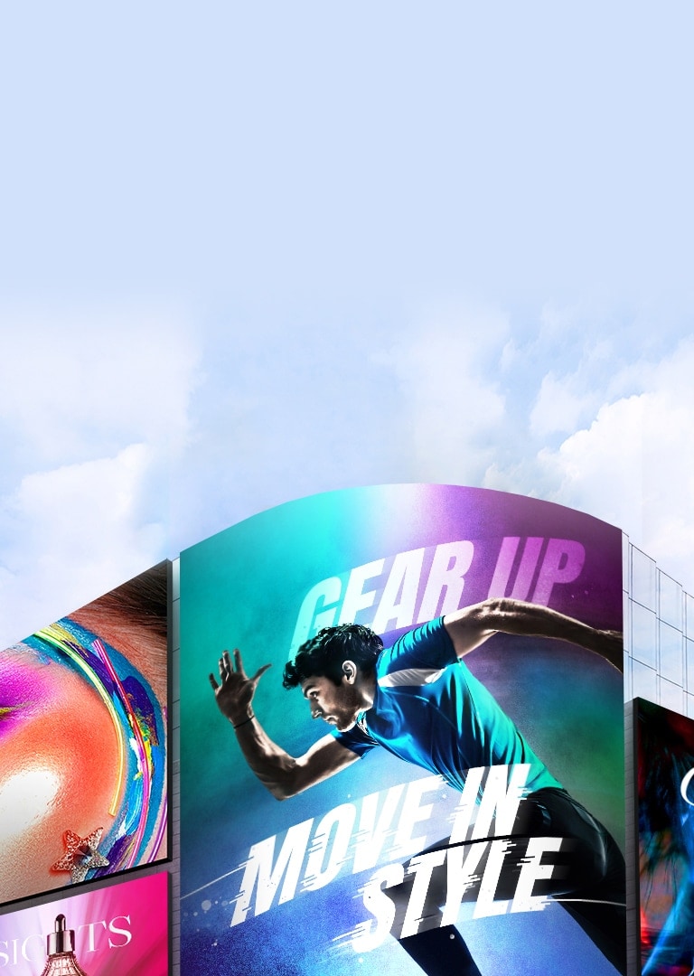 03.feature_104_02.Outdoor LED Signage_m