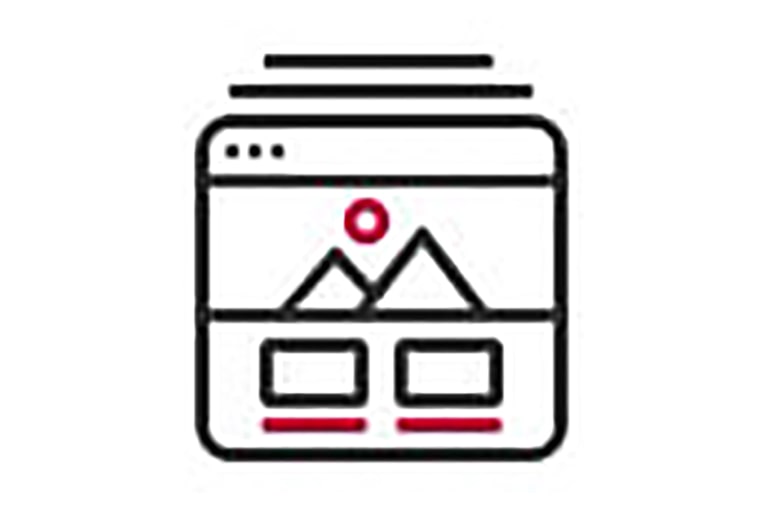 SuperSign_LG-Simple-Editor_features_02_M04C_1527208586245