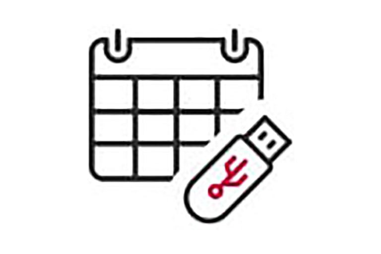 SuperSign_LG-Simple-Editor_features_03_M04C_1527208605405