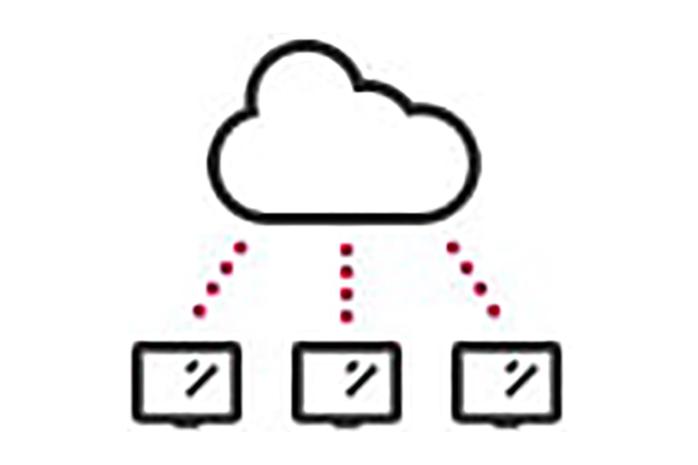 SuperSign_LG-Simple-Editor_features_04_M04C_1527208619338