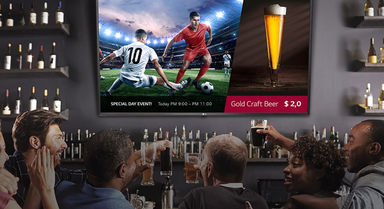 SuperSign_LG-Simple-Editor_features_05_B05A_1526434221873