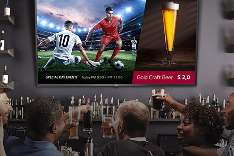 SuperSign_LG-Simple-Editor_features_05_B05A_m_1526434226950