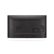 LG UL3E Series, 49UL3E-B, thumbnail 6