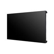 LG Σειρά VL7F, 55VL7F-A, thumbnail 6