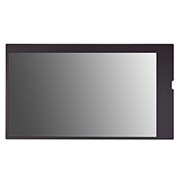 LG Σειρά WFB, 55WFB-N, thumbnail 1