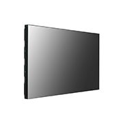 LG Σειρά VL7F, 49VL7F-A, thumbnail 3
