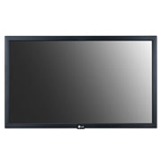 LG Σειρά SM3G, LG 22'' Standard Signage, 22SM3G-B, 22SM3G-B, thumbnail 2