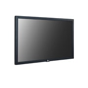 LG Σειρά SM3G, LG 22'' Standard Signage, 22SM3G-B, 22SM3G-B, thumbnail 5