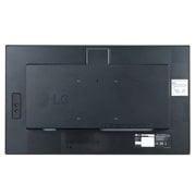 LG Σειρά SM3G, LG 22'' Standard Signage, 22SM3G-B, 22SM3G-B, thumbnail 6