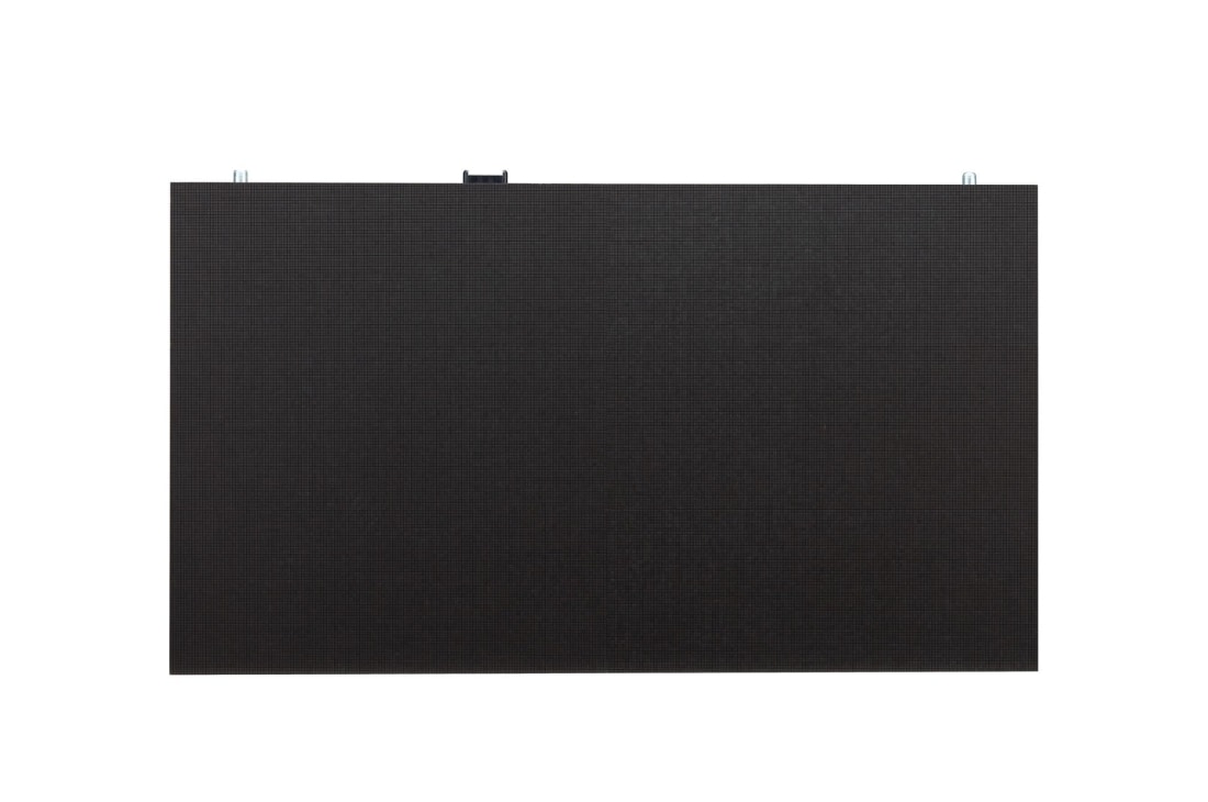 LG Σειρά LED LSAA βέλτιστης σχεδίασης Xωρίς Kαλώδια, μπροστινή όψη, Cabinet, LSAA012, thumbnail 2