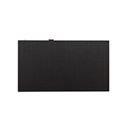 LG Σειρά LED LSAA βέλτιστης σχεδίασης Xωρίς Kαλώδια, μπροστινή όψη, Cabinet, LSAA012, thumbnail 2