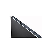 LG Σειρά LED LSAA βέλτιστης σχεδίασης Xωρίς Kαλώδια, όψη λεπτομέρειας άνω αριστερής γωνίας, Cabinet, LSAA012, thumbnail 11